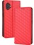 Samsung Galaxy Xcover6 Pro Için Kılıf (Yurt Dışından) 1
