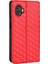 Samsung Galaxy Xcover6 Pro Için Kılıf (Yurt Dışından) 4