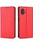 Samsung Galaxy Xcover6 Pro Için Kılıf (Yurt Dışından) 5