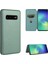 Samsung Galaxy S10 Için Kılıf (Yurt Dışından) 2