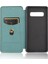 Samsung Galaxy S10 Için Kılıf (Yurt Dışından) 3