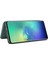 Samsung Galaxy S10 Için Kılıf (Yurt Dışından) 4