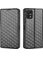Umidigi A11 Promax Için Kılıf (Yurt Dışından) 1