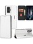 Xiaomi Poco F4 Gt Için Kılıf (Yurt Dışından) 1