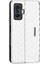 Xiaomi Poco F4 Gt Için Kılıf (Yurt Dışından) 4