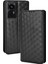 Xiaomi 12 Lite Için Kılıf (Yurt Dışından) 5