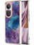 Oppo Oppo 10 Pro 5g Case ile Uyumlu (Yurt Dışından) 1