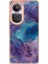 Oppo Oppo 10 Pro 5g Case ile Uyumlu (Yurt Dışından) 2