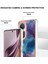 Oppo Oppo 10 Pro 5g Case ile Uyumlu (Yurt Dışından) 3