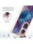 Oppo Oppo 10 Pro 5g Case ile Uyumlu (Yurt Dışından) 4
