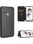 Onur 10LITE Için Durum (Yurt Dışından) 1