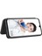 Onur 10LITE Için Durum (Yurt Dışından) 4