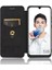 Onur 10LITE Için Durum (Yurt Dışından) 5