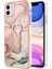 IPhone 11 Için Kılıf (Yurt Dışından) 1