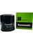 Kawasaki EN500 Yağ Filtre 1