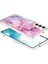 Samsung Galaxy S22 Artı 5g Durumda ile Uyumlu (Yurt Dışından) 2