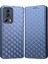 Xiaomi 13 Lite Için Kılıf (Yurt Dışından) 1
