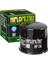 Pıaggıo X9 200 Hiflo Yağ Filtre 1