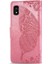 Samsung A10E Için Kılıf (Yurt Dışından) 5