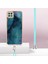 Samsung Galaxy A22 5g Için Kılıf (Yurt Dışından) 4
