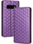 Samsung Galaxy S10 Plus Için Kılıf (Yurt Dışından) 1
