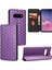Samsung Galaxy S10 Plus Için Kılıf (Yurt Dışından) 5