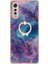 Lg Kadife Için Kılıf (Yurt Dışından) 4