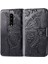 Oneplus 7 Pro Için Kılıf (Yurt Dışından) 1