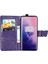 Oneplus 7 Pro Için Kılıf (Yurt Dışından) 5