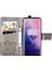 Oneplus 7 Pro Için Kılıf (Yurt Dışından) 3