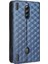 Zte Nubia Kırmızı Sihirli 8 Pro Artı (Yurt Dışından) 3
