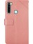 Xiaomi Redmi Not 8t Telefon Kılıfı (Yurt Dışından) 1