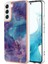 Samsung Galaxy S22 Artı 5g Durumda ile Uyumlu (Yurt Dışından) 1