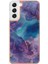 Samsung Galaxy S22 Artı 5g Durumda ile Uyumlu (Yurt Dışından) 2