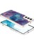 Samsung Galaxy S22 Artı 5g Durumda ile Uyumlu (Yurt Dışından) 3