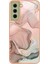 Samsung Galaxy S21 Fe 5g Kılıf ile Uyumlu (Yurt Dışından) 2