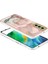 Samsung Galaxy S21 Fe 5g Kılıf ile Uyumlu (Yurt Dışından) 3