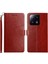 Xiaomi 13 Telefon Kılıfı Için Kılıf (Yurt Dışından) 1