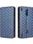 Zte Nubia Kırmızı Sihirli 8 Pro 5g Için Kılıf (Yurt Dışından) 5