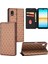 Sony Xperia Ace Iıı Için Kılıf (Yurt Dışından) 1