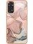 Xiaomi Redmi Not 11 4g Kılıf ile Uyumlu (Yurt Dışından) 3