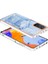Xiaomi Redmi Not 11 Pro Vaka ile Uyumlu (Yurt Dışından) 4