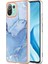 Xiaomi 11 Lite 5g Durumda ile Uyumlu (Yurt Dışından) 1