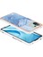 Xiaomi 11 Lite 5g Durumda ile Uyumlu (Yurt Dışından) 5