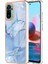 Xiaomi Redmi Not 10 4g Kılıf ile Uyumlu (Yurt Dışından) 1