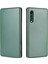 Lg Lg Kadife Için Kılıf (Yurt Dışından) 3
