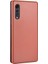 Lg Lg Kadife Için Kılıf (Yurt Dışından) 1