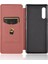 Lg Lg Kadife Için Kılıf (Yurt Dışından) 4