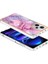 Xiaomi Redmi Not 12 Pro Artı Kılıf ile Uyumlu (Yurt Dışından) 3