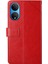 Onur X7 Telefon Kılıfı Için Kılıf (Yurt Dışından) 1